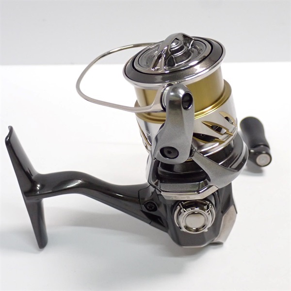 ２５ソアレＸＲＣ２０００ＳＳＰＧ
